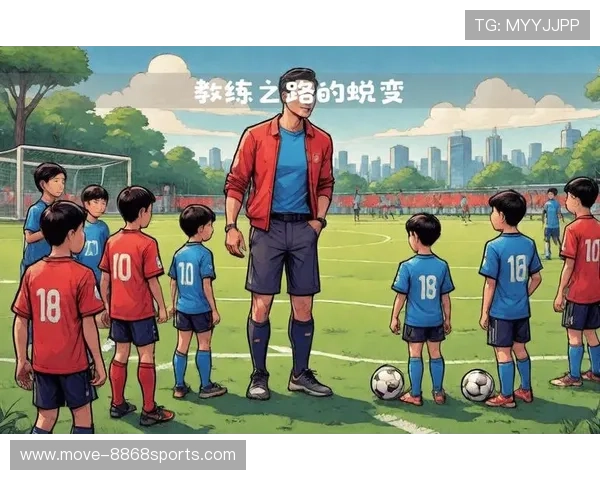 足球球星门牙成长故事 揭秘他从街头少年到绿茵场传奇的蜕变之路