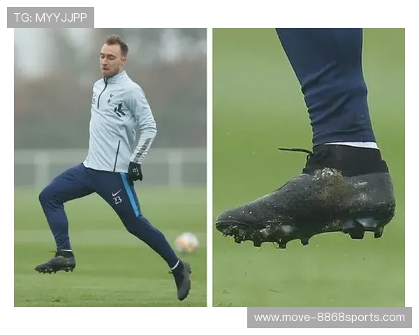 足球球星球鞋使用寿命分析：穿多长时间该更换一次才能保持最佳表现