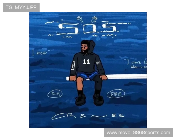 足球球星抖音微信头像精选展示揭秘球场外的明星风采