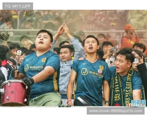 退役足球明星阵容：昔日球场巨星重返足球历史长河