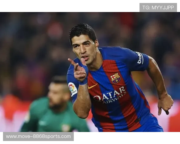 足球界最悲哀的球星背后的故事与遗憾为何如此深刻