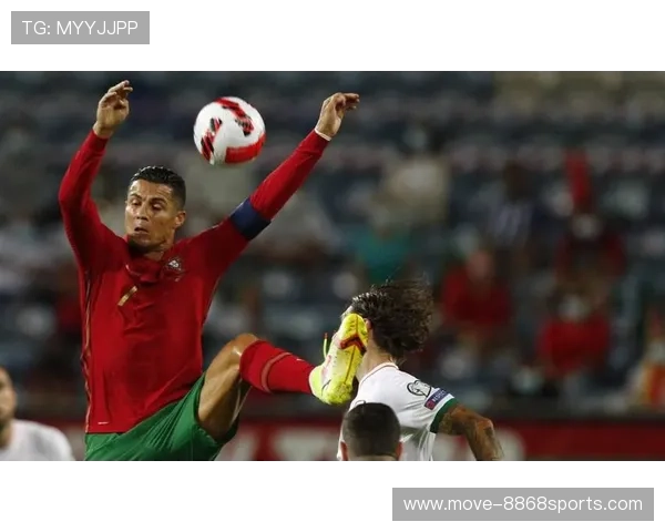 马达加斯加足球队球星崭露头角 力争世界杯资格打破历史桎梏