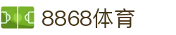 8868体育 - 足球五大联赛新闻以及篮球NBA,CBA新闻